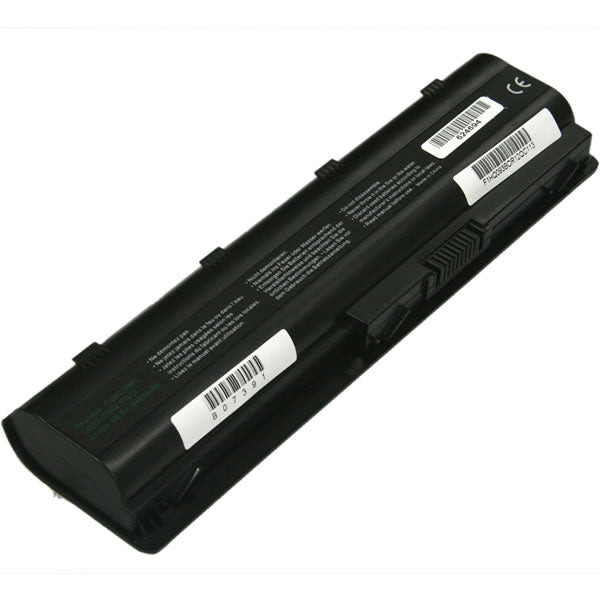 Bateria para Laptop OTH5173 OVALTECH Li-ion 11.1V para HP CQ42 series - Bateria para Laptop OTH5173 OVALTECH Li-ion 11.1V para HP CQ42 series -